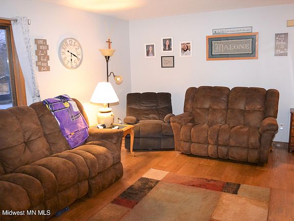 5th image of 101 S Jefferson Ave