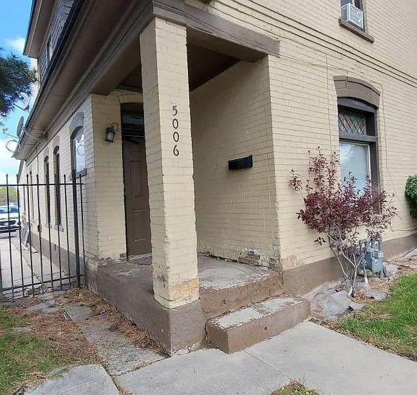 5000 S Jones Ct — Photo 69