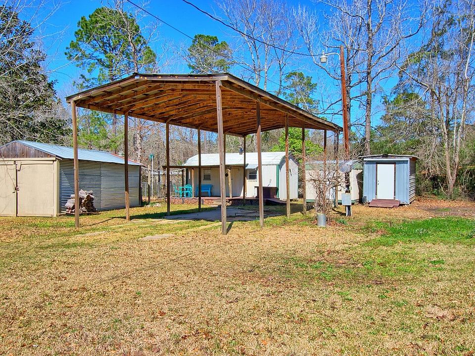 176 Head St, Hemphill, TX 75948 Zillow