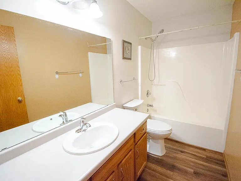 2988 Bandel Ct NW — Photo 12