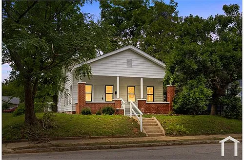 2608 Avenue G Photo 1 2608 Avenue G Photo 1