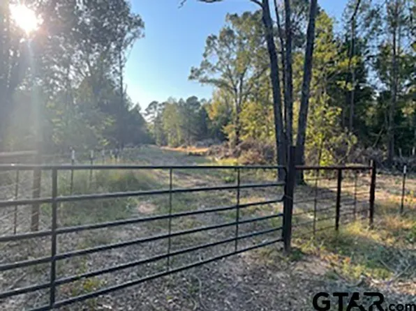 County Road 426 Willow Branch Rd, Lindale, TX 75771