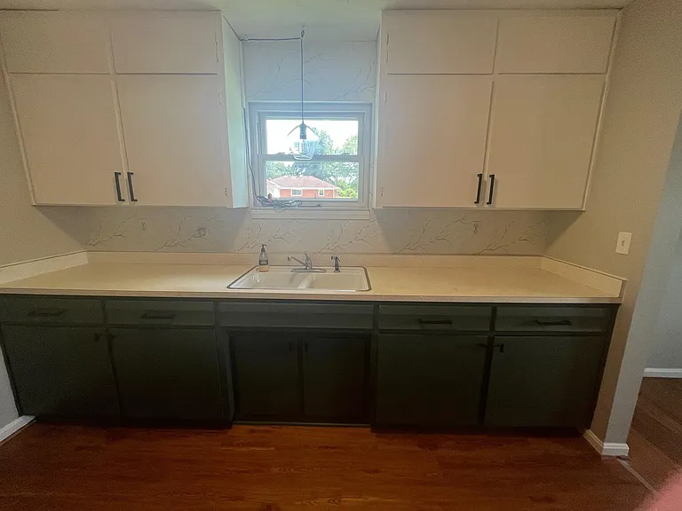 4410 Brookhaven Ave — Photo 3
