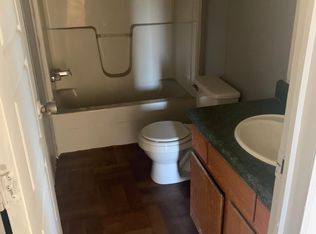 569 Creech Rd, Red Springs, NC 28377