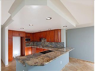 3rd image of 3916 Riviera Dr Unit 202