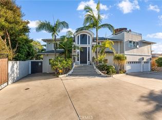 1809 Ivy Rd, Oceanside, CA 92054