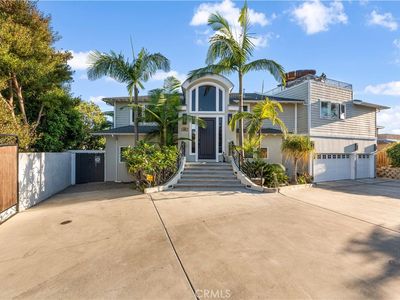 1809 Ivy Rd, Oceanside, CA, 92054