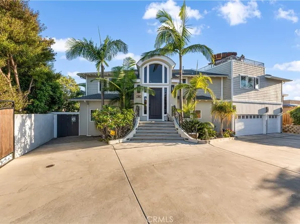 1809 Ivy Rd, Oceanside, CA 92054