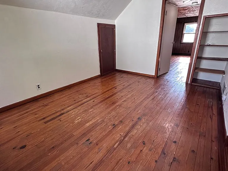 122 E Roosevelt Ave — Photo 30