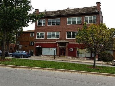 2nd image of 407 W 144th St APT 1