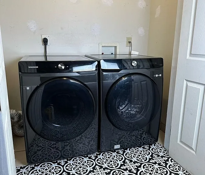 3816 Cortez Dr #D — Photo 54
