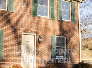 2827 Dayton Blvd #1, Chattanooga, TN 37415