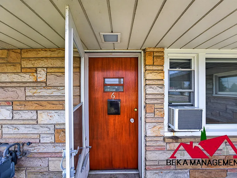12523 Pennsylvania Rd #6 — Photo 9