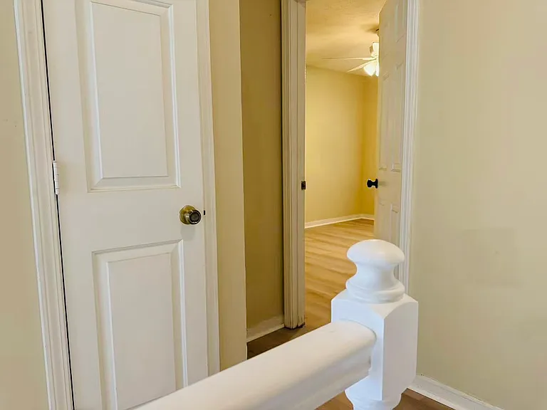 1285 Sweet Pine Dr #1285 — Photo 3