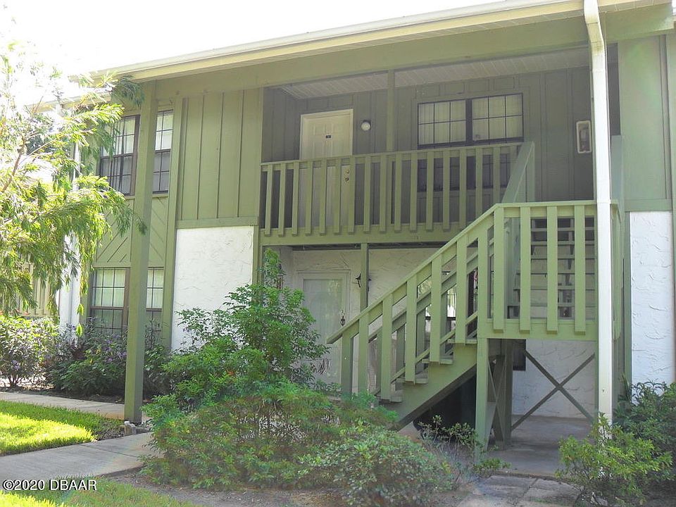 1st image of 840 Center Ave #380