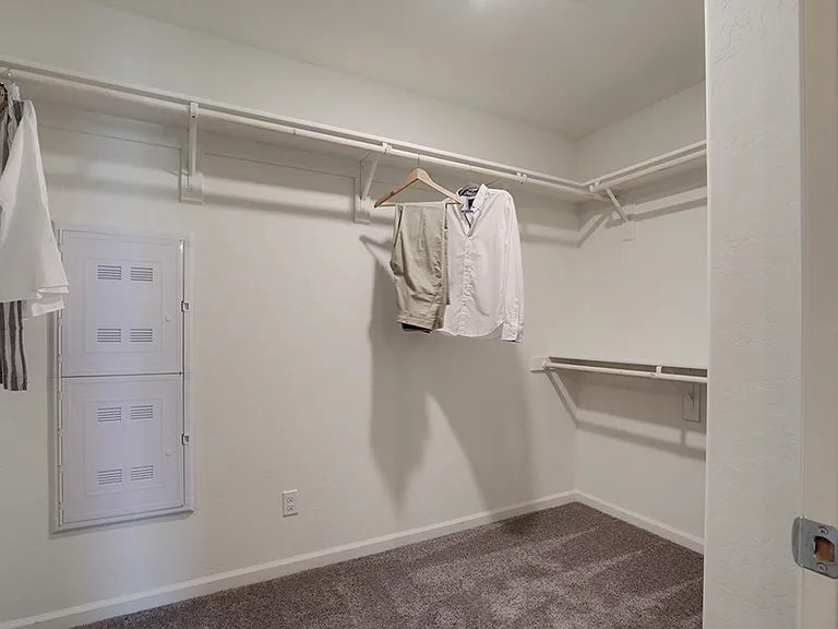 9108 Miranda Garden St — Photo 23
