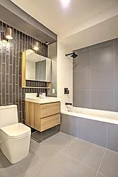 Sold by Ilite Realty Inc