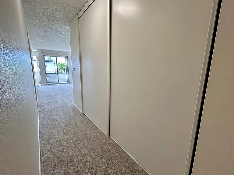 1425 NW 61st St. Seattle, WA 98107 — Photo 27