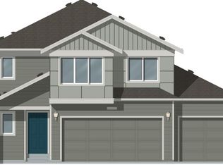 1331 10th Street Dam #18, Sultan, WA 98294