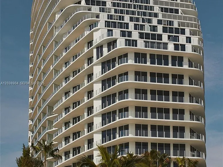 525 N Fort Lauderdale Beach Blvd #1409 — Photo 4