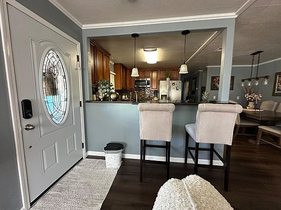 2nd image of 2340 Sanguinetti Ln Space 26