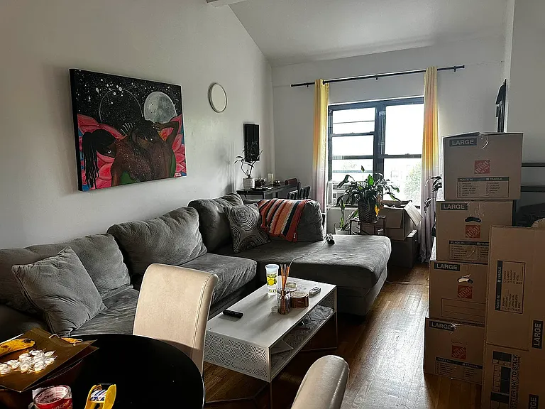 1508 Prospect Pl #3 — Photo 3