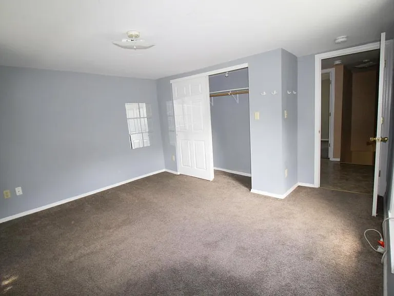 2584 Deming Ave — Photo 9