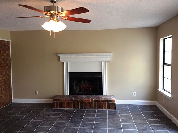 2nd image of 8601 McAllister Dr