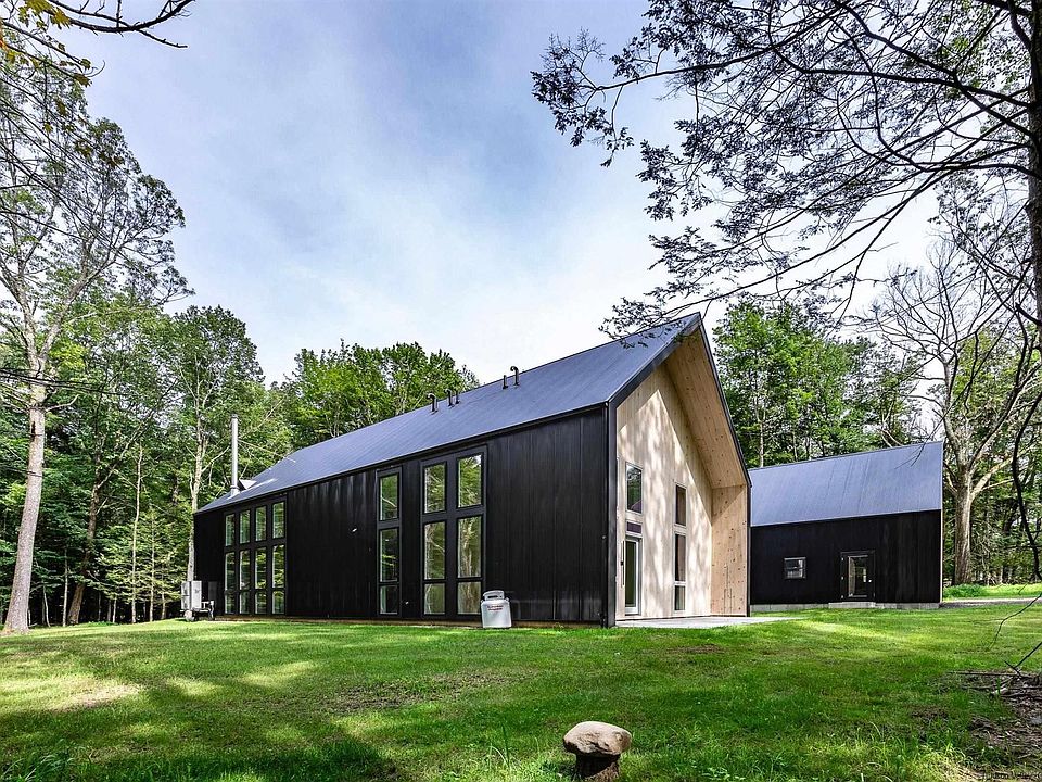 59 Chestnut Hill Rd, High Falls, NY 12440 Zillow