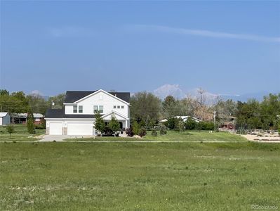 12749 Strawberry Circle, Longmont, CO, 80503