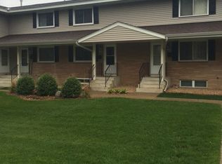 9029 18th Ave S, Bloomington, MN 55425