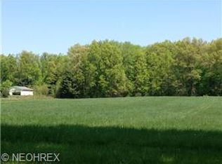 7089 Clark Rd, Atwater, OH 44201