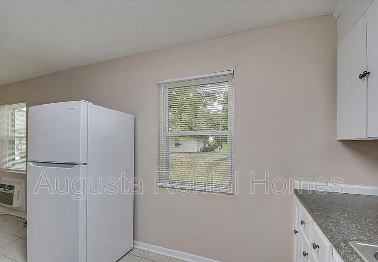 331A Verdery Dr — Photo 9