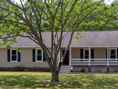3519 Chagford Dr, Chester, VA, 23831