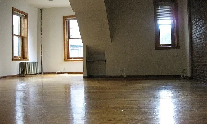 Rented by America Mecca Realty LLC | media 39