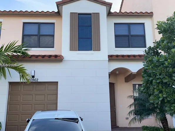 20962 NW 1st Dr #20962, Hollywood, FL 33029