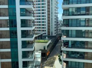 1511 Avenida Ponce De Leon #1372, San Juan, PR 00909
