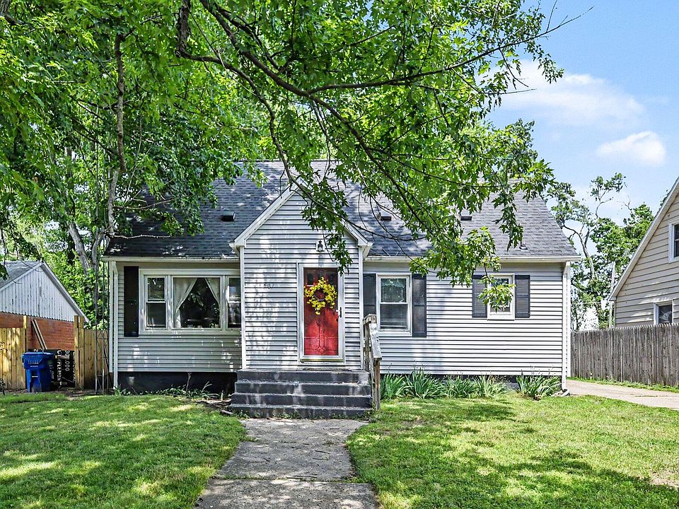 1st image of 507 Summerfelt Dr