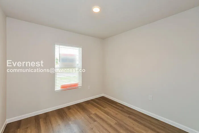 13 Zebulon Pl — Photo 12
