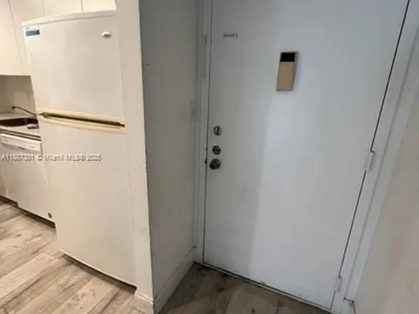 7001 Environ Blvd APT 308, Fort Lauderdale, FL 33319