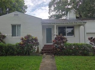 2462 SW 20th St #0, Miami, FL 33145