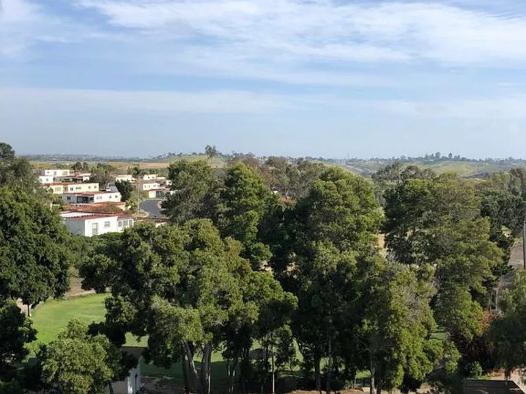 3625 Vista Oceana #24 — Photo 12
