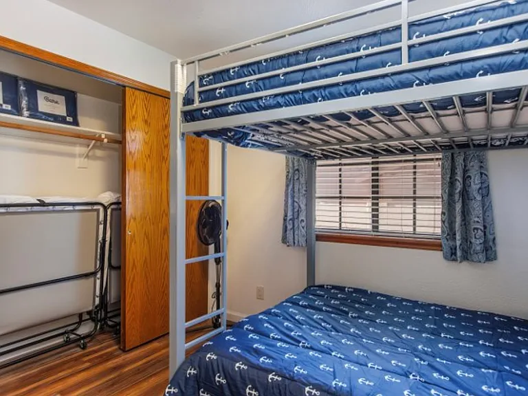 2045 Chip Dr — Photo 18