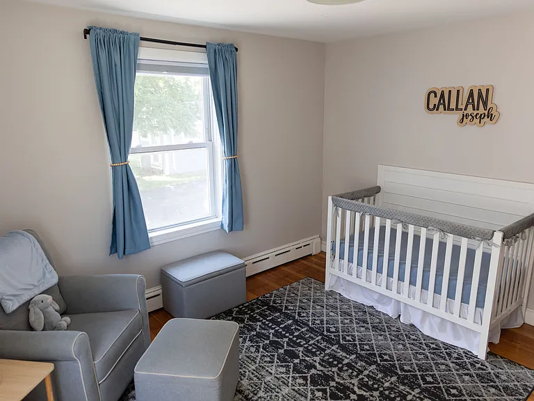 25 W Milton St — Photo 12