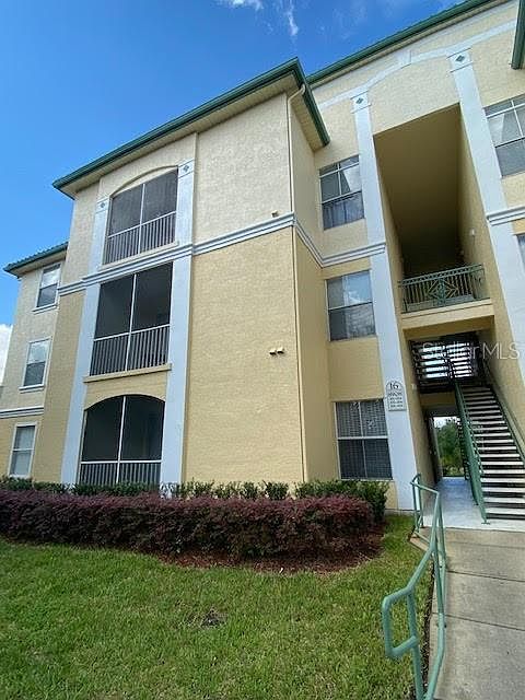 1st image of 8908 Legacy Ct APT 101