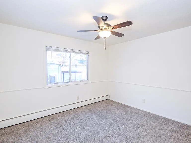 Corner 29 Apartments — Photo 23