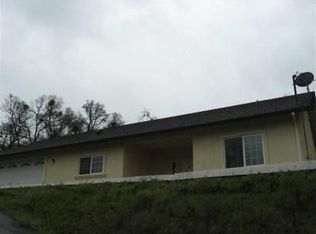 7679 Baldwin St, Valley Springs, CA 95252