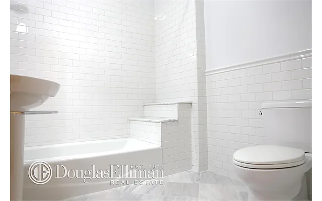 Rented by Douglas Elliman | media 30