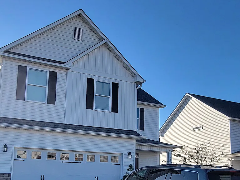 1409 Creek Bend Ter — Photo 13