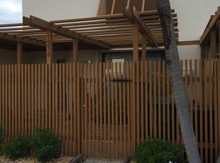 1238 SW 131 Place Cir W, Miami, FL 33184